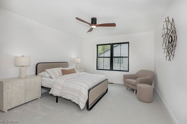 514 Kenilworth Road, Bay Village, OH 44140