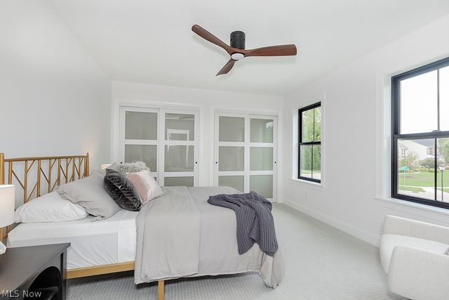 514 Kenilworth Road, Bay Village, OH 44140