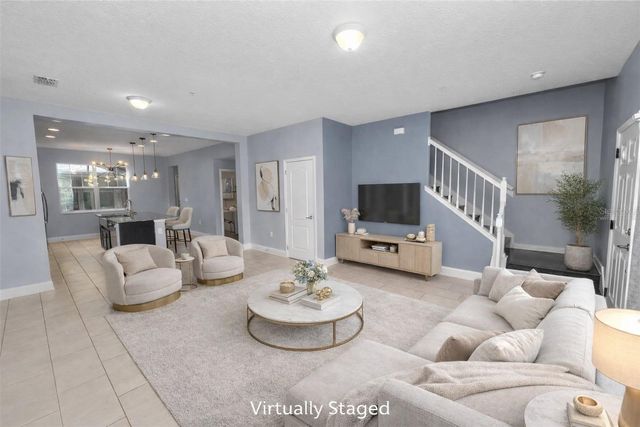 623 E PLANT STREET, Winter Garden, FL 34787