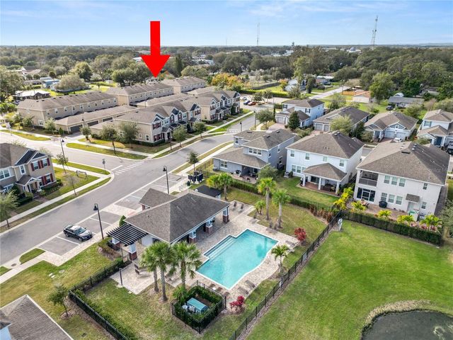 623 E PLANT STREET, Winter Garden, FL 34787