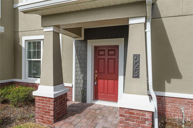 623 E PLANT STREET, Winter Garden, FL 34787