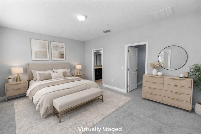 623 E PLANT STREET, Winter Garden, FL 34787