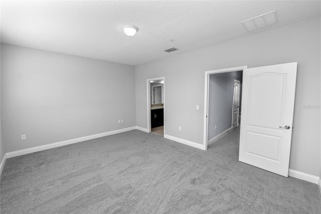 623 E PLANT STREET, Winter Garden, FL 34787