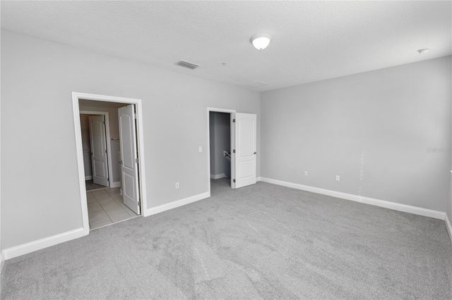 623 E PLANT STREET, Winter Garden, FL 34787