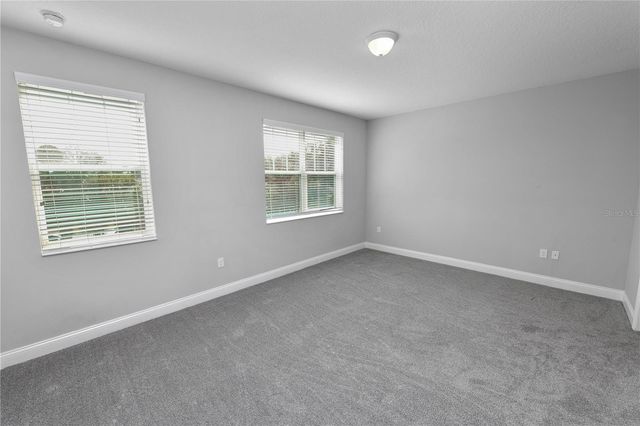 623 E PLANT STREET, Winter Garden, FL 34787