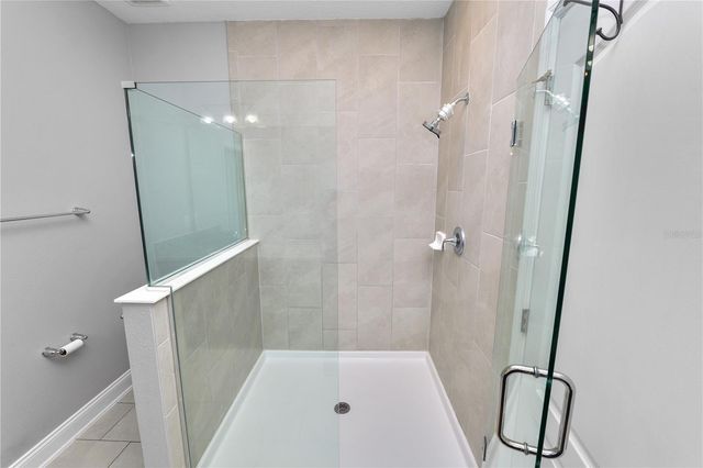 623 E PLANT STREET, Winter Garden, FL 34787