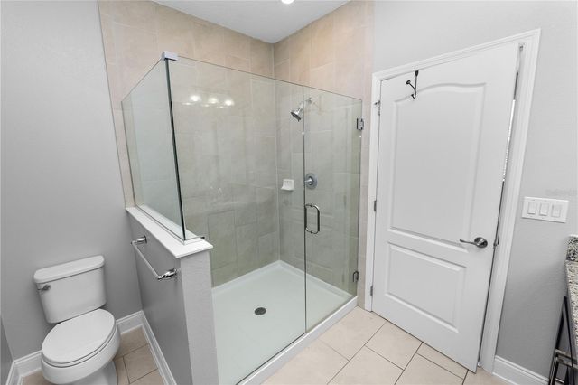 623 E PLANT STREET, Winter Garden, FL 34787