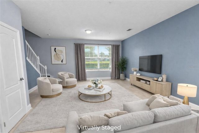 623 E PLANT STREET, Winter Garden, FL 34787