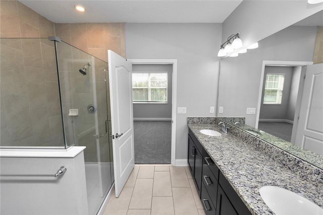 623 E PLANT STREET, Winter Garden, FL 34787