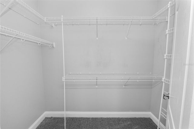 623 E PLANT STREET, Winter Garden, FL 34787