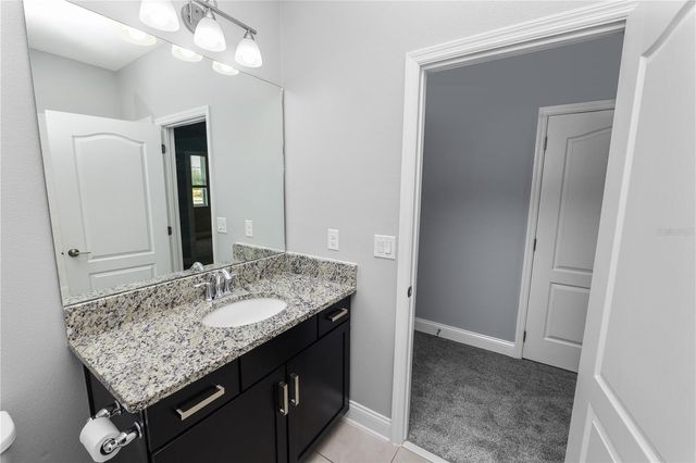 623 E PLANT STREET, Winter Garden, FL 34787