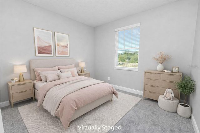 623 E PLANT STREET, Winter Garden, FL 34787