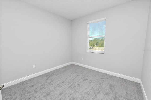 623 E PLANT STREET, Winter Garden, FL 34787