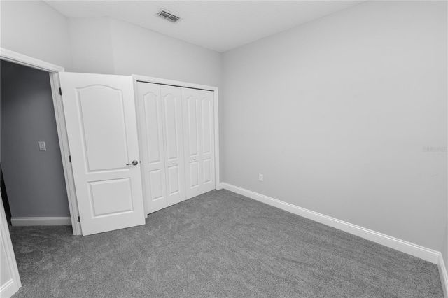 623 E PLANT STREET, Winter Garden, FL 34787