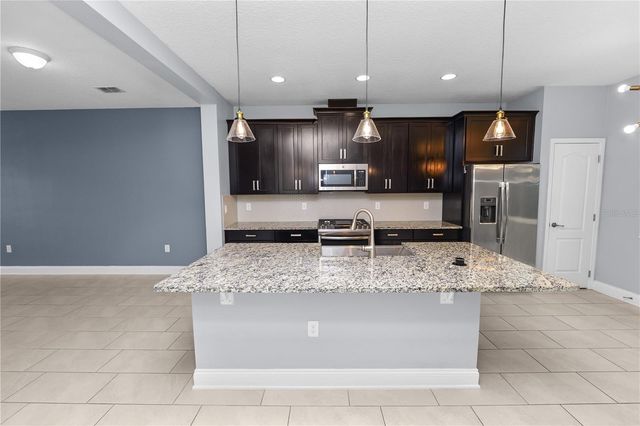 623 E PLANT STREET, Winter Garden, FL 34787