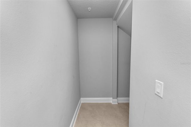 623 E PLANT STREET, Winter Garden, FL 34787