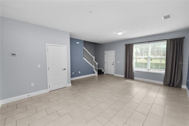 623 E PLANT STREET, Winter Garden, FL 34787