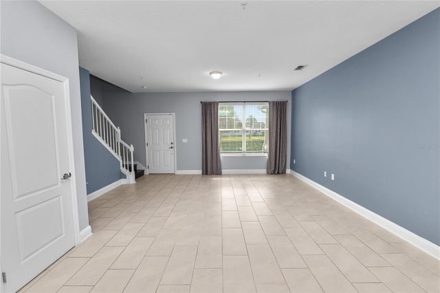 623 E PLANT STREET, Winter Garden, FL 34787