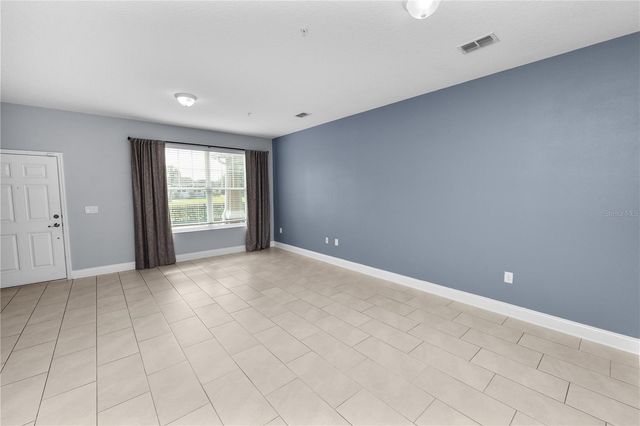 623 E PLANT STREET, Winter Garden, FL 34787