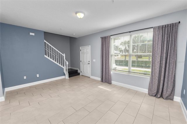 623 E PLANT STREET, Winter Garden, FL 34787