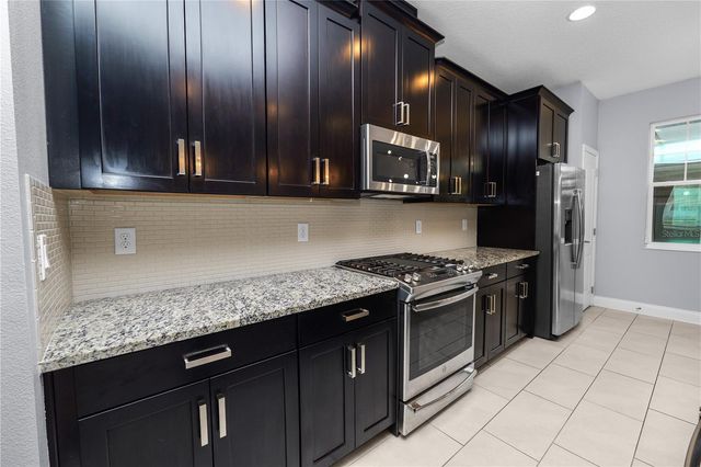 623 E PLANT STREET, Winter Garden, FL 34787