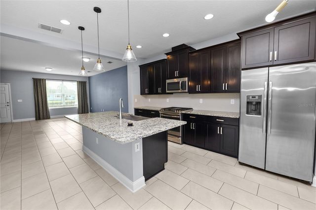 623 E PLANT STREET, Winter Garden, FL 34787