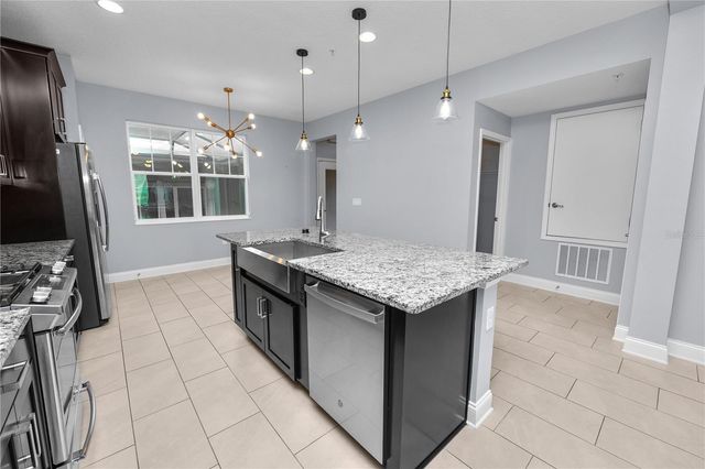 623 E PLANT STREET, Winter Garden, FL 34787