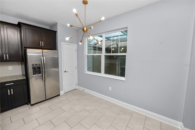 623 E PLANT STREET, Winter Garden, FL 34787