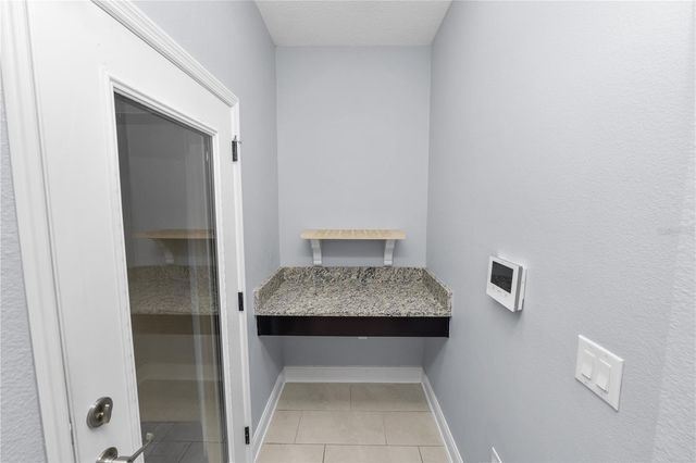 623 E PLANT STREET, Winter Garden, FL 34787