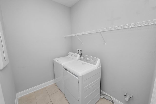 623 E PLANT STREET, Winter Garden, FL 34787