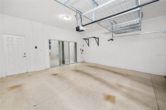 623 E PLANT STREET, Winter Garden, FL 34787