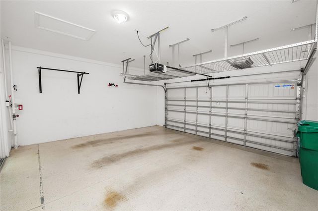 623 E PLANT STREET, Winter Garden, FL 34787