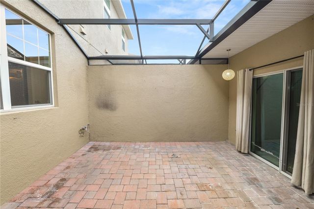 623 E PLANT STREET, Winter Garden, FL 34787