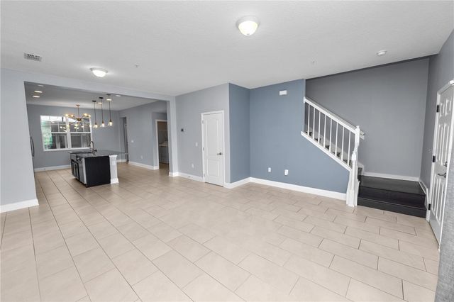 623 E PLANT STREET, Winter Garden, FL 34787