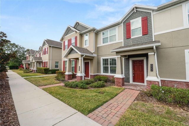 623 E PLANT STREET, Winter Garden, FL 34787