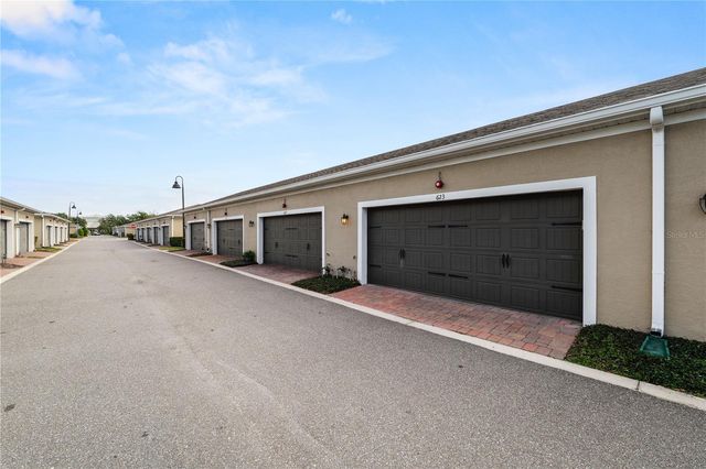 623 E PLANT STREET, Winter Garden, FL 34787