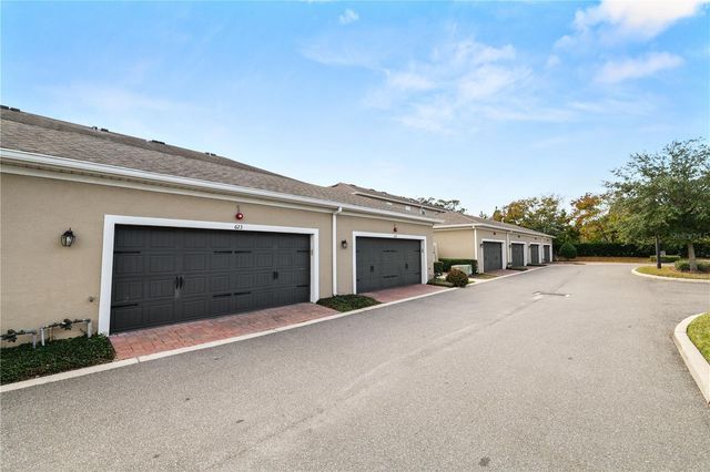 623 E PLANT STREET, Winter Garden, FL 34787