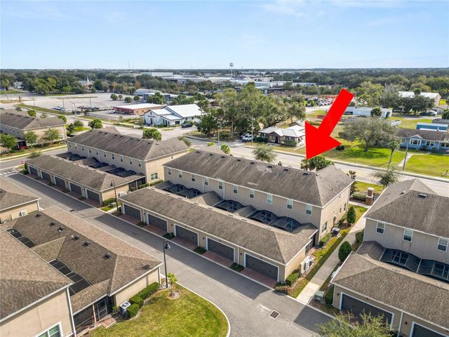 623 E PLANT STREET, Winter Garden, FL 34787