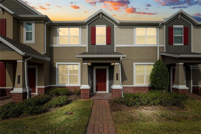 623 E PLANT STREET, Winter Garden, FL 34787