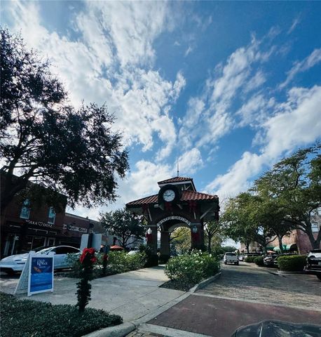 623 E PLANT STREET, Winter Garden, FL 34787