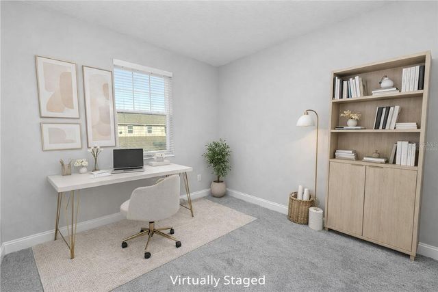 623 E PLANT STREET, Winter Garden, FL 34787