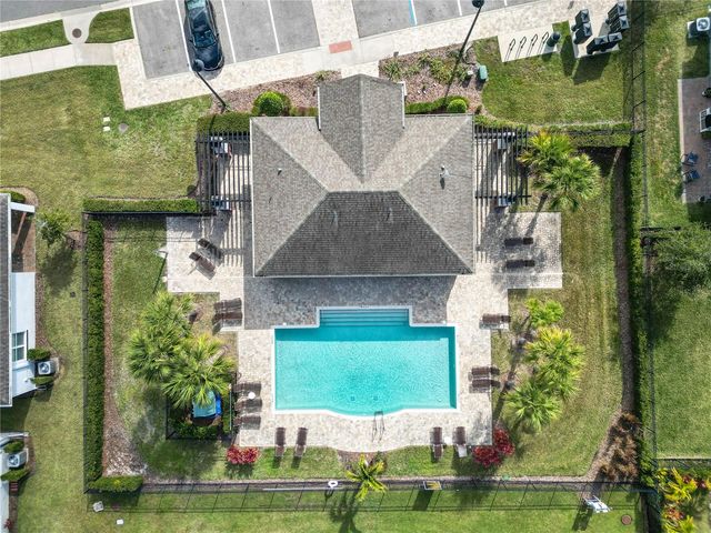 623 E PLANT STREET, Winter Garden, FL 34787