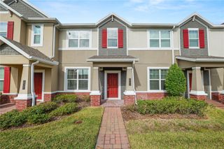 623 E PLANT STREET, Winter Garden, FL 34787