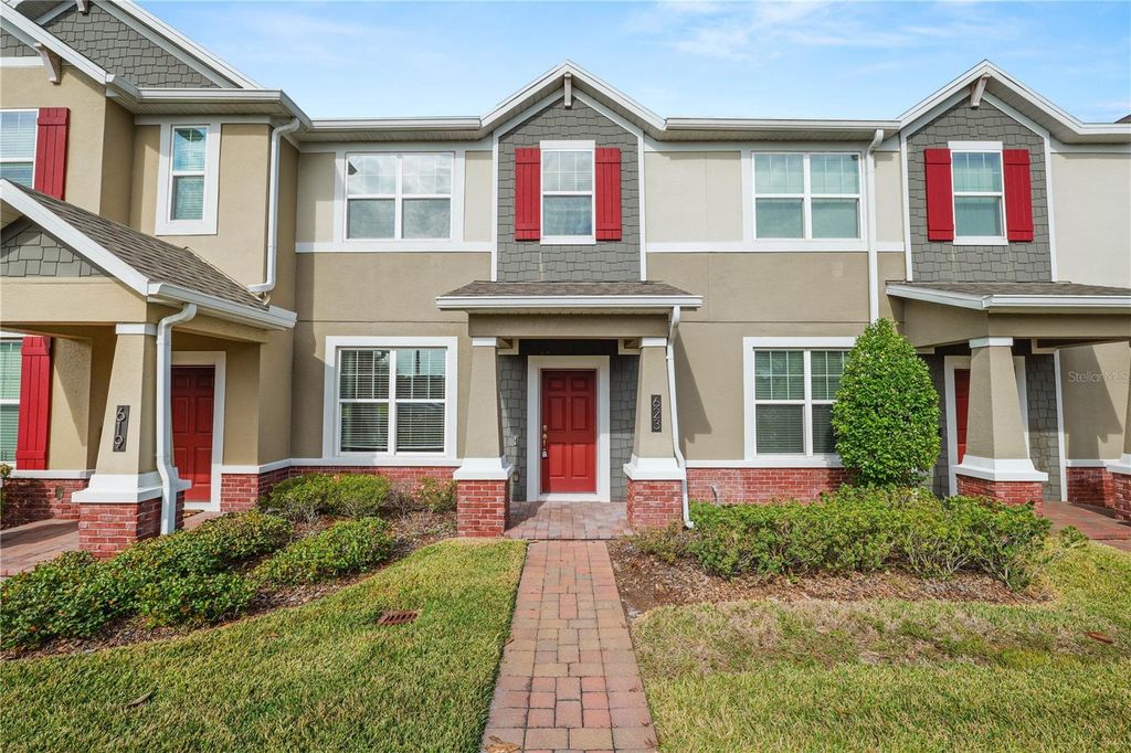 623 E PLANT STREET, Winter Garden, FL 34787