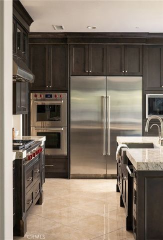 106 Heather Mist, Irvine, CA 92618