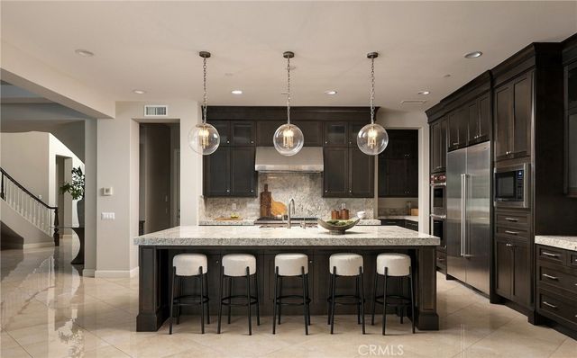106 Heather Mist, Irvine, CA 92618
