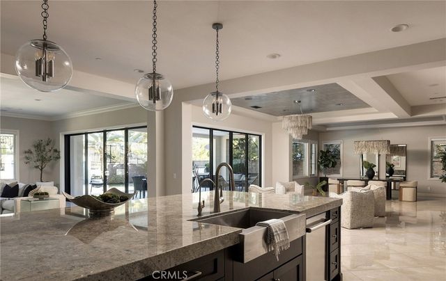 106 Heather Mist, Irvine, CA 92618