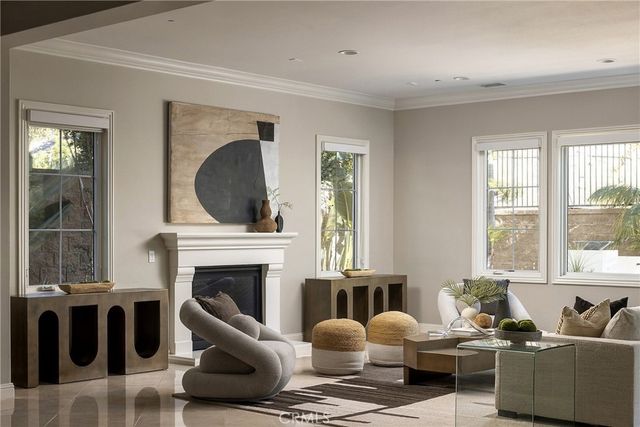 106 Heather Mist, Irvine, CA 92618