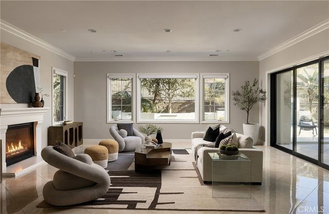 106 Heather Mist, Irvine, CA 92618