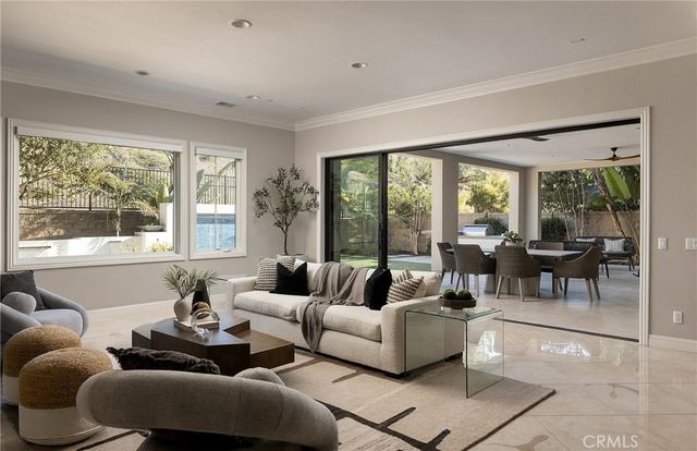106 Heather Mist, Irvine, CA 92618